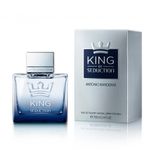 king-of-seduction-edt.