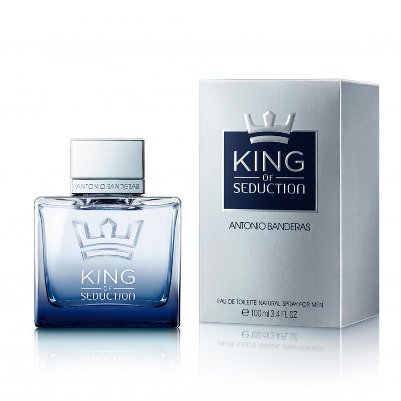 king-of-seduction-edt.
