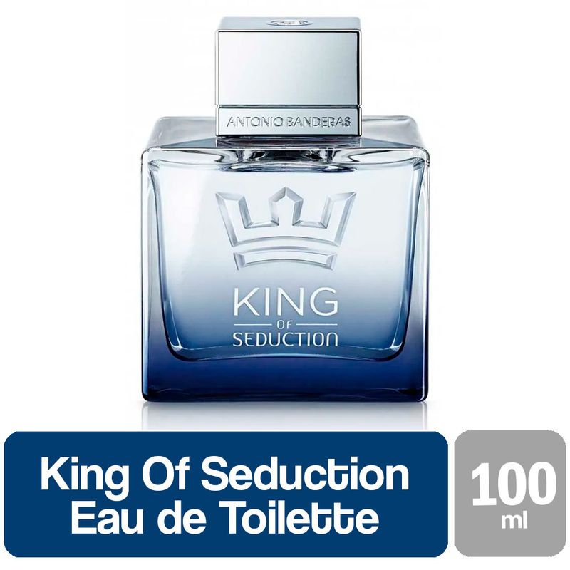 king-of-seducction-100ml
