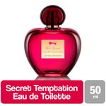 secret-temptaion-50ml