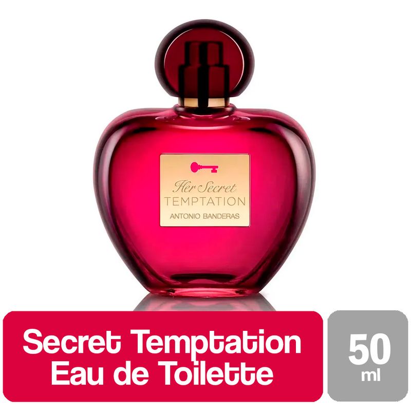 secret-temptaion-50ml