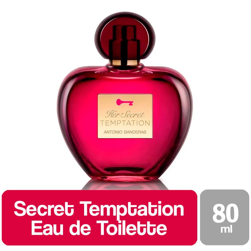 secret-temptation-80ml