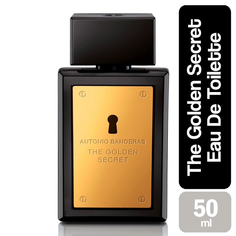 the-golden-secret-edt-50ml