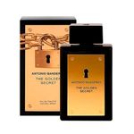 the-golden-secret-50ml