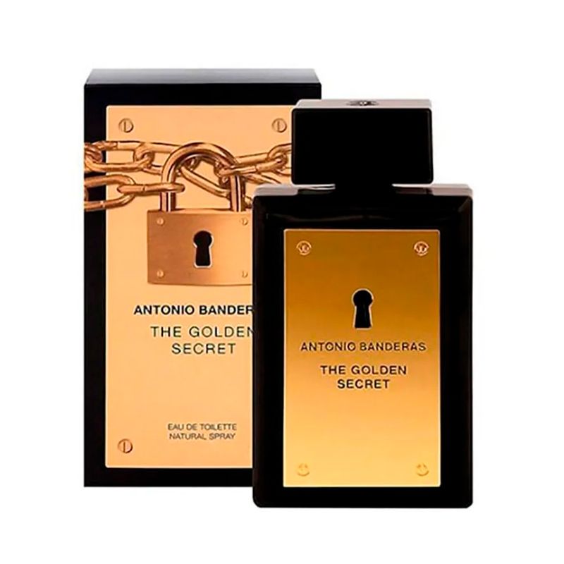 the-golden-secret-50ml