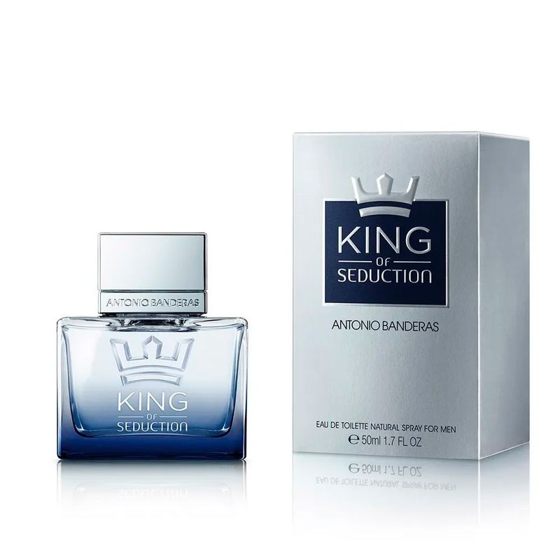 king-of-seduction-50