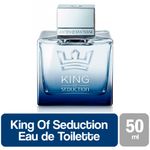 king-of-seduction-50ml