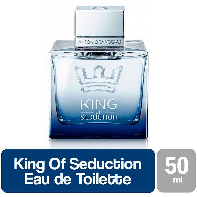king-of-seduction-50ml