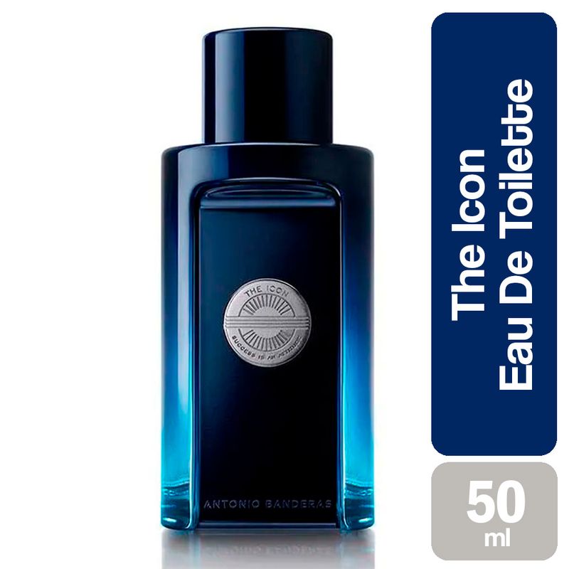 the-icon-50ml-hombre