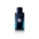 the-icon-edp.