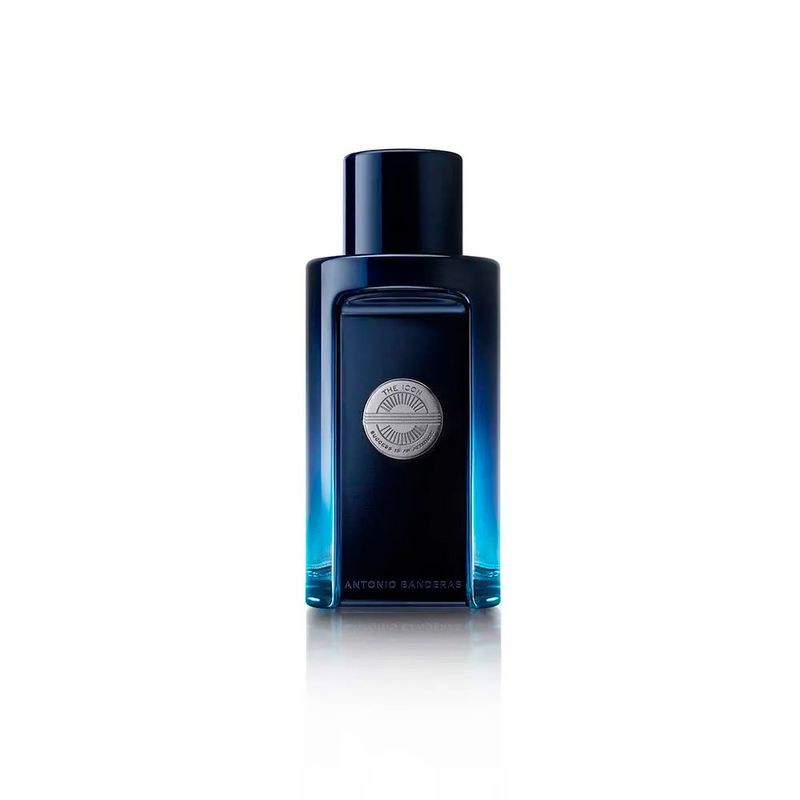 the-icon-edp.