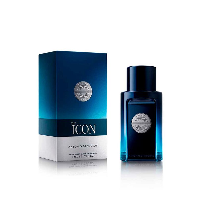 the-icon-hombre-50-ml