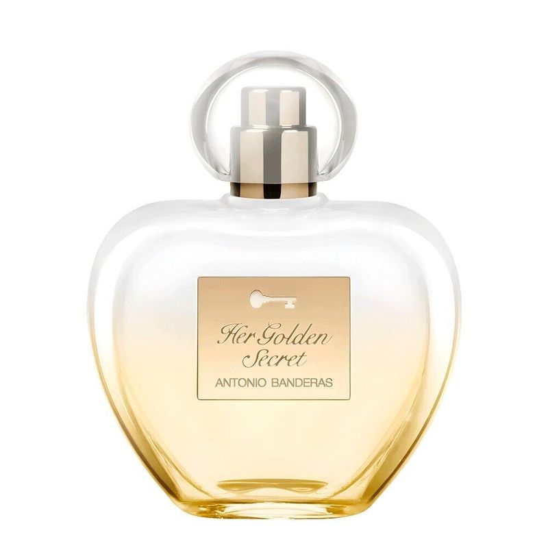 the-golden-secret-80