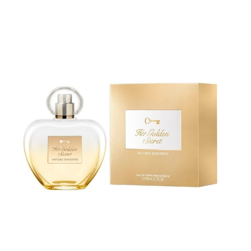 the-golden-secret-80.