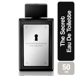 the-secret-50ml