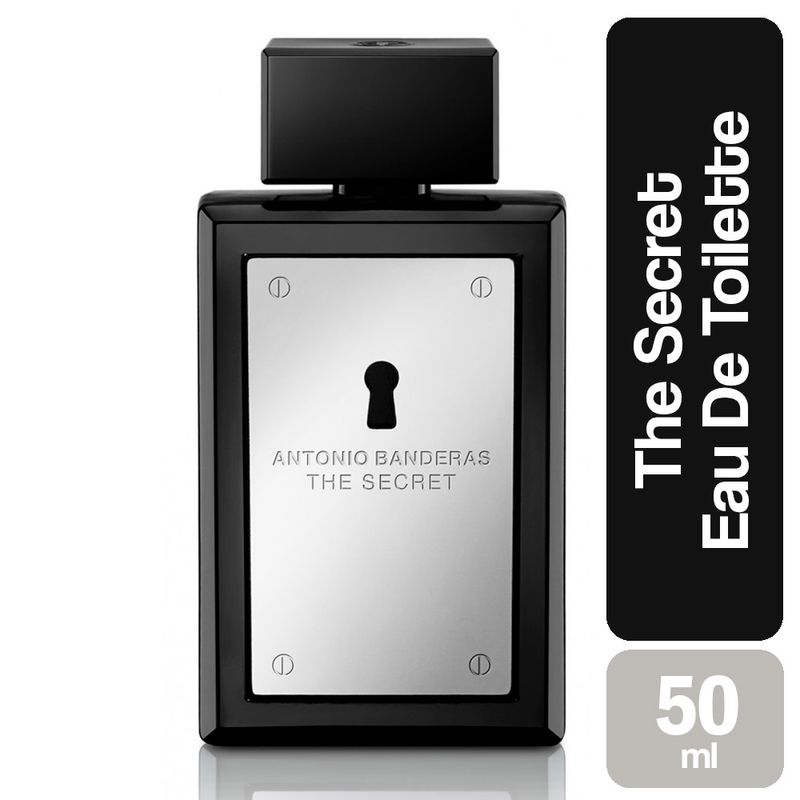 the-secret-50ml