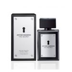 the-secret-50