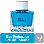 blue-seduction-50ml-hombre