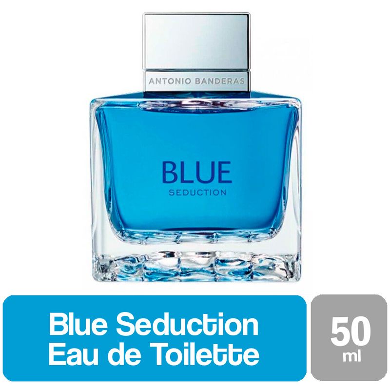 blue-seduction-50ml-hombre