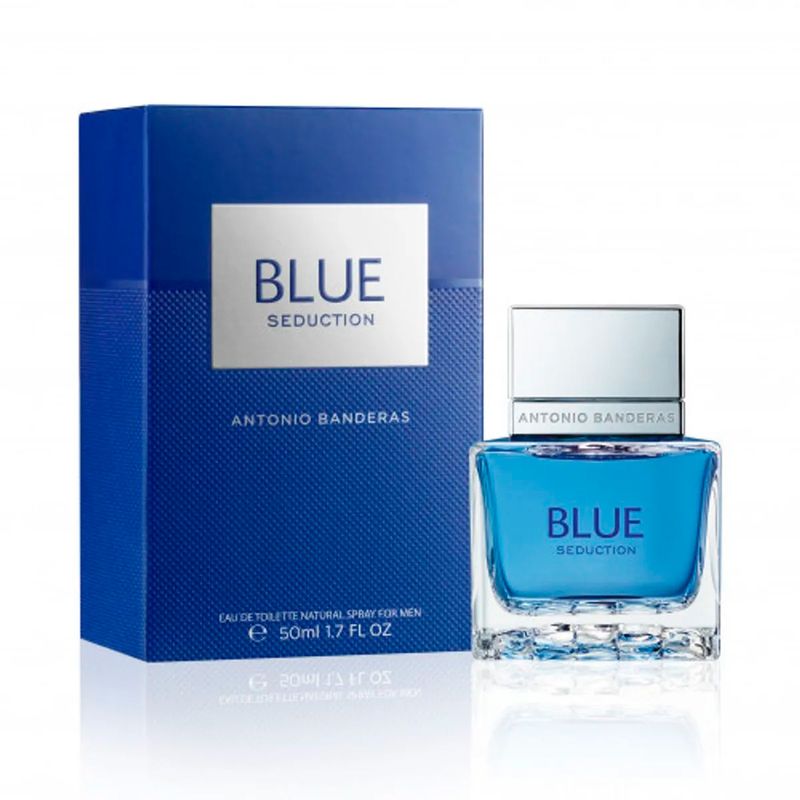 blue-seduction-50ml-hombre.