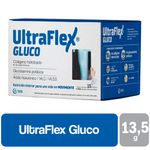 ultraflex-gluco