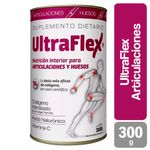 ultraflex-300g