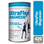 ultraflex-magnesio