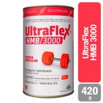 ULTRAFLEX-HMB-3000