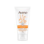 AVENO-CREMA-HIDRATANTE-FACIAL.