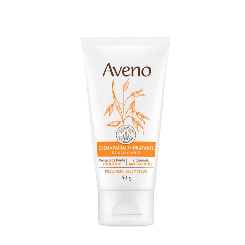 AVENO-CREMA-HIDRATANTE-FACIAL.