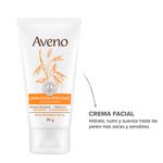 AVENO-CREMA-HIDRATANTE-FACIAL.