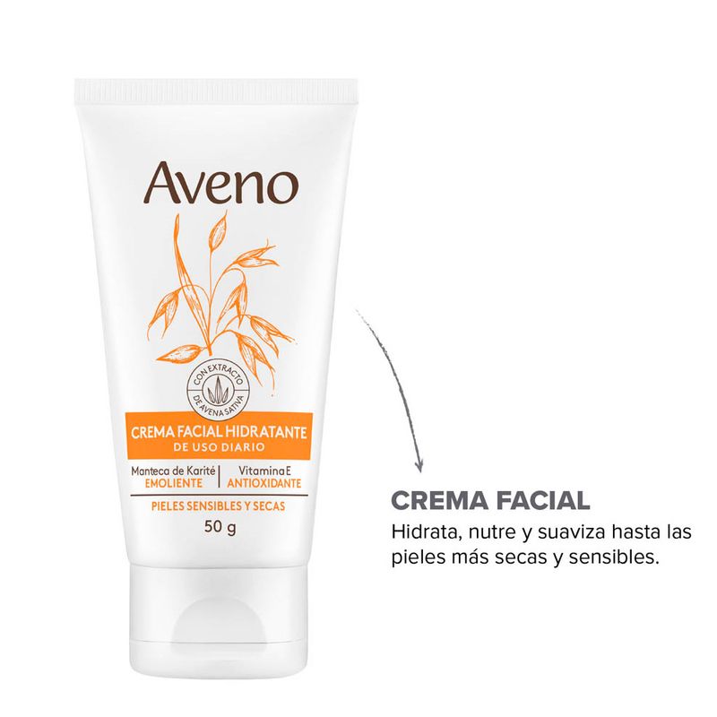 AVENO-CREMA-HIDRATANTE-FACIAL.