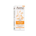 AVENO-CREMA-HIDRATANTE-FACIAL.