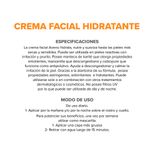 AVENO-CREMA-HIDRATANTE-FACIAL.