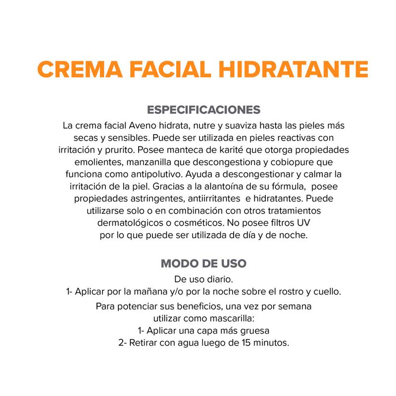 AVENO-CREMA-HIDRATANTE-FACIAL.