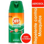 off-extra-duracion