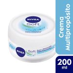 nivea-soft-200ml