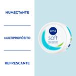 nivea-soft-200ml.