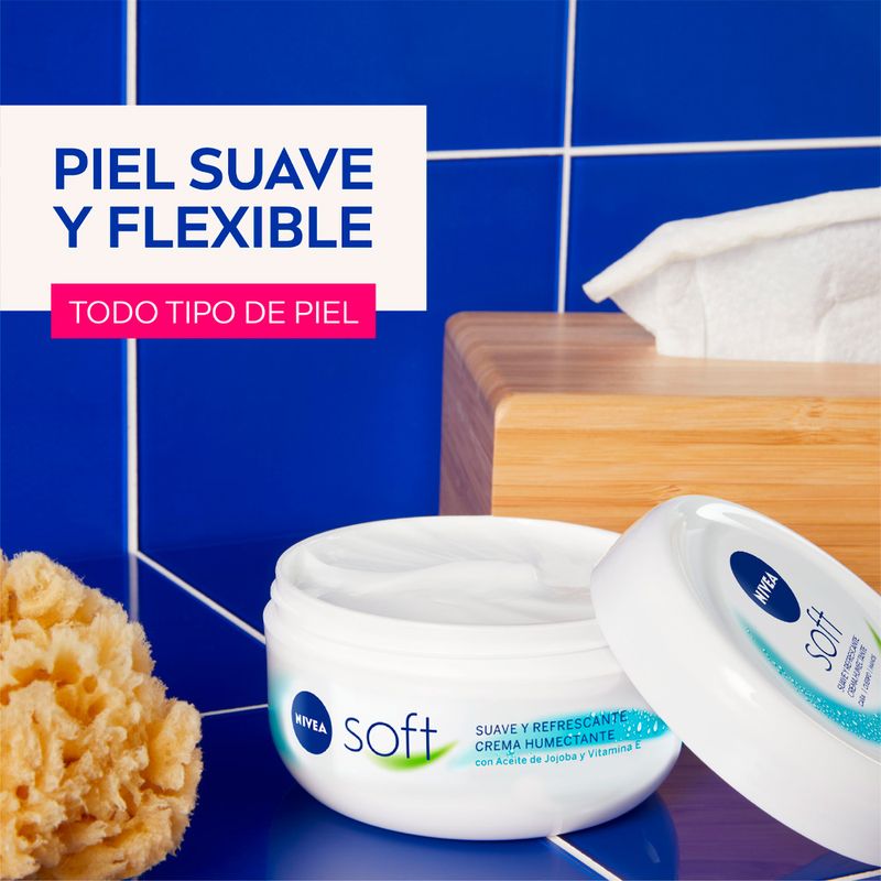 nivea-soft-200ml.