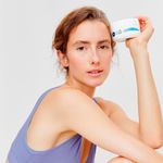 nivea-soft-200ml.
