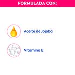 nivea-soft-200ml.