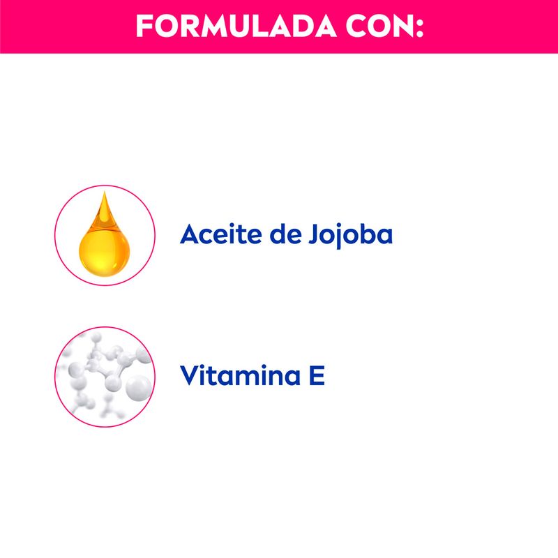 nivea-soft-200ml.