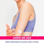 nivea-soft-200ml.