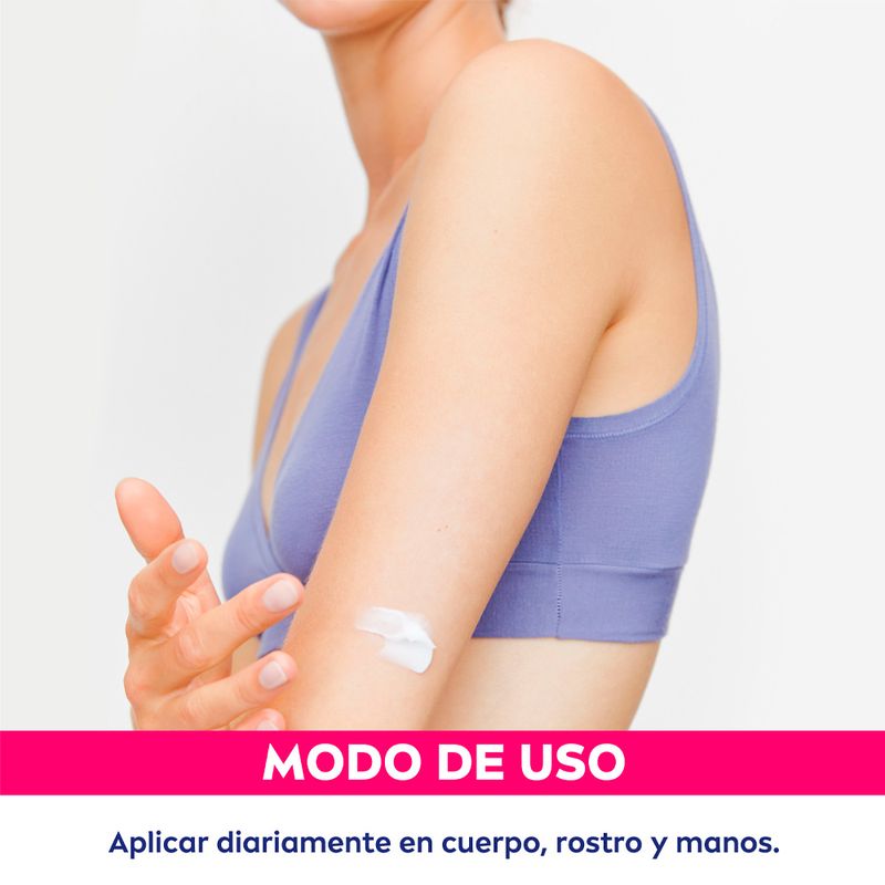 nivea-soft-200ml.