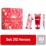 set-212-heroes-80ml