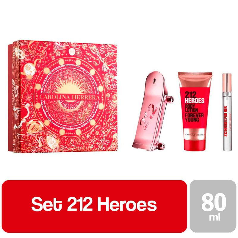 set-212-heroes-80ml