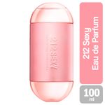 212-sexy-100ml