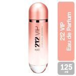 212-vip-125ml