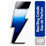 bad-boy-cobalt-100ml