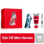 set-212-men-heroes-90ml